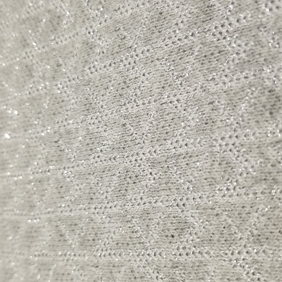 Michael Kors Short Sleeve Sweater - Picture 4 of 11